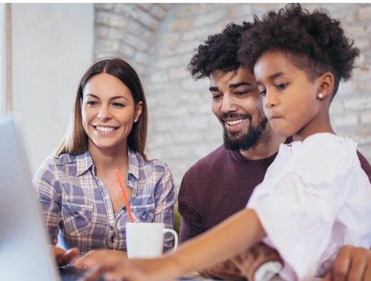 Registering for the King Edwards Grammar Schools Birmingham - Is it the Right Choice For Your Child?